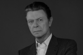 Без них мир стал тусклее: Кого мы потеряли 2016 году