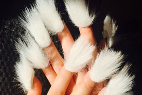 6 худших идей, на которых помешались женщины в 2016 году