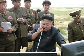 Самые шокирующие и абсурдные утверждения северокорейских лидеров