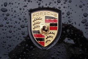 Малоизвестные факты об автомобильной компании Porsche
