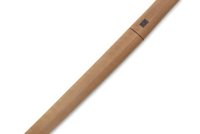 Ёто — демонический меч. Японский оружейник Мурамаса