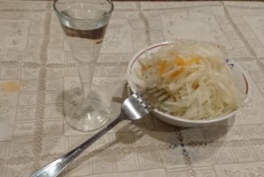 А вы готовы к встрече "Нового Года"