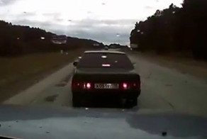 Юра, не надо, пожалуйста