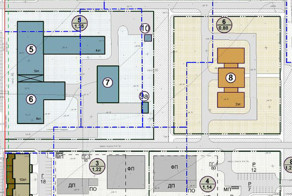 Застройщик сдал вам дом? Это еще не значит, что он вас не обманул!