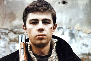 Сергей Бодров В чём сила, брат 