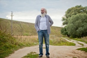 Являетесь ли вы клиентом своей компании?