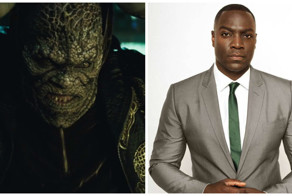 20 актеров, которые скрывают лицо за маской