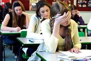 Австралийская головоломка