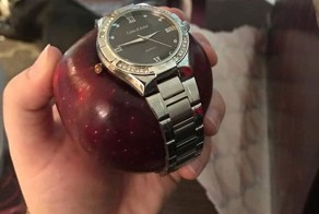 Самые смешные и нелепые рождественские подарки из всех, что вы когда-либо видели