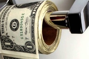 Всё, что вы не знали об американской валюте