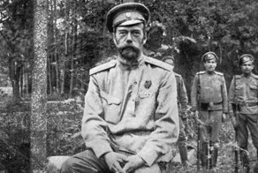 Чем запомнились 17-е года в прошлом тысячелетии