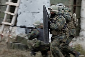 Трудовые наркобудни