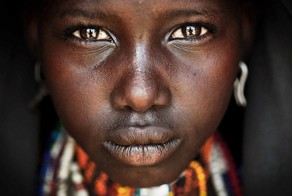 Нестандартная красота