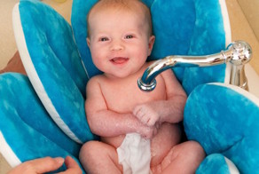 Восхитительные гаджеты для мамочек и их чад