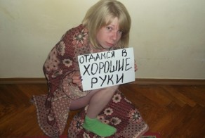 Королевы гламура рвут соцсети: свежая порция