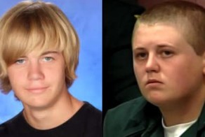 15 страшных историй про детей-убийц