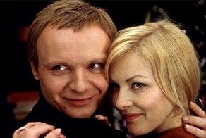 Почему Эльдар Рязанов снял две "Иронии судьбы или с лёгким паром"