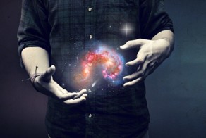 Во что залипнуть на выходных: 10 увлекательных документальных сериалов