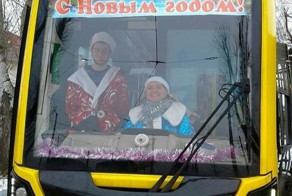 Порция прикольных картнок