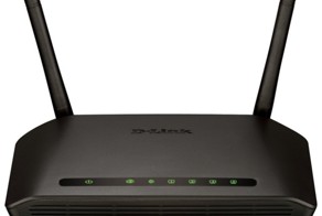 Для тех, кого не устраивает скорость WiFi соединения