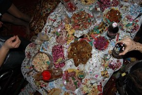 Подборка юмора