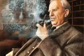 125 лет со дня рождения