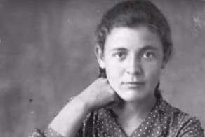 «Жалею, что мало успели». Последний экзамен Ульяны Громовой