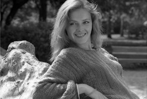 Ольга Битюкова