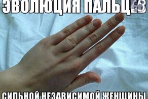 Немного веселых фото