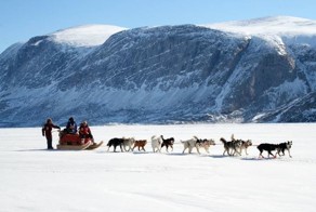 Проходной двор какой-то!