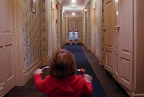 7 видеоклипов, пародирующих знаменитые кинофильмы