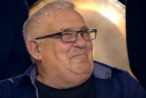 Лучший вопрос финала
