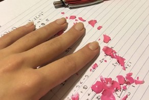 Постыдные тайны любительниц макияжа: каждая из них хоть раз делала это!