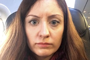 Эту маму заставили вылить литр грудного молока в аэропорту и вот почему