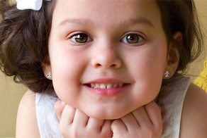 После звуков драки и детского крика, мама вышла из кабинета с трясущимися руками…