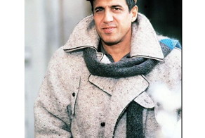 Адриано Челентано 79 лет