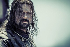 Зрители требуют запретить фильм «Викинг»