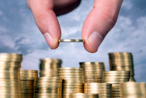 Бесправие труда - удавка для России