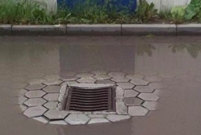 Западные бракоделы даже нашим фору дадут!