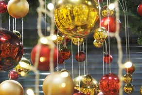 Как празднуют Рождество в разных странах мира?