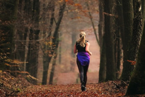 Движение — это жизнь!