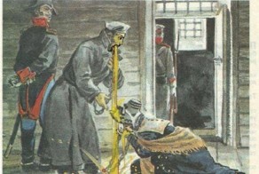 Занимательные учебники