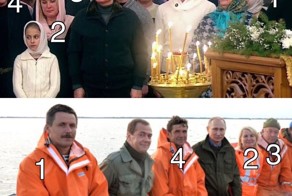 Смешные картинки