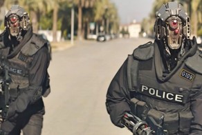 15 фантастических короткометражек, которые непременно нужно посмотреть