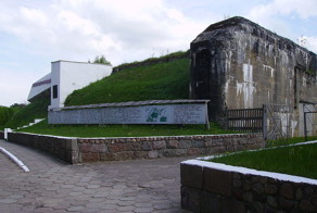 &lt;&lt;Атака мертвецов&gt;&gt;или русские не сдаются