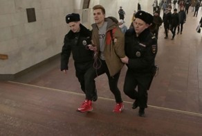  Ура товарищи, ура!