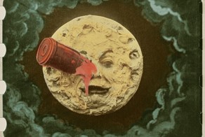10 фактов о кино,которые знают только настоящие киноманы