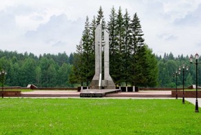 5 космических катастроф