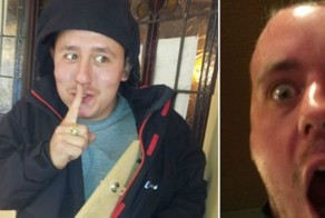 Десять самых глупых ограблений в мире