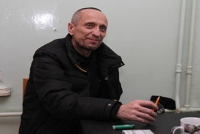 Бывший милиционер из Ангарска признался уже в 82 убийствах